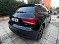 Audi A1 A1 Sportback 1.6 tdi Admired Nero - thumbnail 4