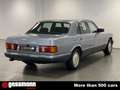Mercedes-Benz 420 SEL Limousine W126, mehrfach VORHANDEN! Blau - thumbnail 8