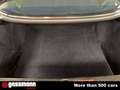 Mercedes-Benz 420 SEL Limousine W126, mehrfach VORHANDEN! Blau - thumbnail 21