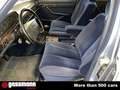 Mercedes-Benz 420 SEL Limousine W126, mehrfach VORHANDEN! Blau - thumbnail 11