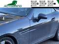 Mercedes-Benz SLK 200 Sport 7 G-Tronik Pelle Bianca Grau - thumbnail 5