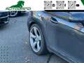 Mercedes-Benz SLK 200 Sport 7 G-Tronik Pelle Bianca Grau - thumbnail 12