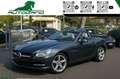 Mercedes-Benz SLK 200 Sport 7 G-Tronik Pelle Bianca Grau - thumbnail 1