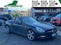 Mercedes-Benz SLK 200 Sport 7 G-Tronik Pelle Bianca Grau - thumbnail 3