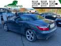 Mercedes-Benz SLK 200 Sport 7 G-Tronik Pelle Bianca Grau - thumbnail 4