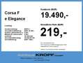 Opel Corsa F e Elegance Fin. ab 2,99% LED+SHZ+Kam.+LM Grau - thumbnail 4