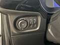 Opel Corsa F e Elegance Fin. ab 2,99% LED+SHZ+Kam.+LM Grau - thumbnail 9