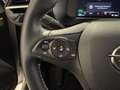 Opel Corsa F e Elegance Fin. ab 2,99% LED+SHZ+Kam.+LM Gris - thumbnail 12