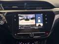Opel Corsa F e Elegance Fin. ab 2,99% LED+SHZ+Kam.+LM Gris - thumbnail 15