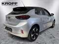 Opel Corsa F e Elegance Fin. ab 2,99% LED+SHZ+Kam.+LM Grau - thumbnail 5