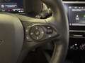 Opel Corsa F e Elegance Fin. ab 2,99% LED+SHZ+Kam.+LM Grau - thumbnail 13