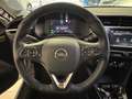 Opel Corsa F e Elegance Fin. ab 2,99% LED+SHZ+Kam.+LM Grau - thumbnail 11