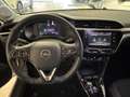Opel Corsa F e Elegance Fin. ab 2,99% LED+SHZ+Kam.+LM Grau - thumbnail 10
