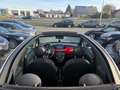 Fiat 500C 500 C 1.0 GSE Hybrid RED 12 Maanden waarborg Weiß - thumbnail 11