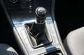 Volkswagen Golf VII Comfortline TGI *ACC*NAV*PDC*SHZ*CNG* Bianco - thumbnail 14
