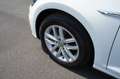 Volkswagen Golf VII Comfortline TGI *ACC*NAV*PDC*SHZ*CNG* Bianco - thumbnail 7