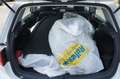 Volkswagen Golf VII Comfortline TGI *ACC*NAV*PDC*SHZ*CNG* Bianco - thumbnail 6