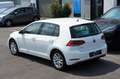 Volkswagen Golf VII Comfortline TGI *ACC*NAV*PDC*SHZ*CNG* Bianco - thumbnail 3