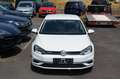Volkswagen Golf VII Comfortline TGI *ACC*NAV*PDC*SHZ*CNG* Bianco - thumbnail 4