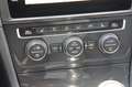 Volkswagen Golf VII Comfortline TGI *ACC*NAV*PDC*SHZ*CNG* Bianco - thumbnail 13