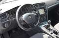 Volkswagen Golf VII Comfortline TGI *ACC*NAV*PDC*SHZ*CNG* Bianco - thumbnail 8