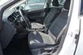 Volkswagen Golf VII Comfortline TGI *ACC*NAV*PDC*SHZ*CNG* Bianco - thumbnail 9