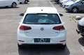 Volkswagen Golf VII Comfortline TGI *ACC*NAV*PDC*SHZ*CNG* Bianco - thumbnail 5