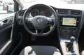 Volkswagen Golf VII Comfortline TGI *ACC*NAV*PDC*SHZ*CNG* Bianco - thumbnail 10