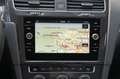 Volkswagen Golf VII Comfortline TGI *ACC*NAV*PDC*SHZ*CNG* Bianco - thumbnail 12