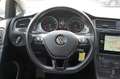 Volkswagen Golf VII Comfortline TGI *ACC*NAV*PDC*SHZ*CNG* Bianco - thumbnail 11