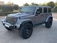 Jeep Cherokee Unlimited 2.8CRD Rubicon Aut. - thumbnail 3