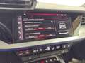 Audi S3 SPB TFSI QUATTRO S-TR. 333CV *MATRIX+TETTO* PROMO Grau - thumbnail 37