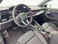Audi S3 SPB TFSI QUATTRO S-TR. 333CV *MATRIX+TETTO* PROMO Grigio - thumbnail 7