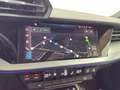 Audi S3 SPB TFSI QUATTRO S-TR. 333CV *MATRIX+TETTO* PROMO Grau - thumbnail 29