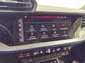 Audi S3 SPB TFSI QUATTRO S-TR. 333CV *MATRIX+TETTO* PROMO Grau - thumbnail 33