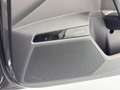 Audi S3 SPB TFSI QUATTRO S-TR. 333CV *MATRIX+TETTO* PROMO Grau - thumbnail 19