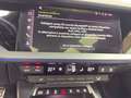 Audi S3 SPB TFSI QUATTRO S-TR. 333CV *MATRIX+TETTO* PROMO Grau - thumbnail 15