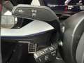 Audi S3 SPB TFSI QUATTRO S-TR. 333CV *MATRIX+TETTO* PROMO Grau - thumbnail 25