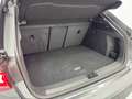 Audi S3 SPB TFSI QUATTRO S-TR. 333CV *MATRIX+TETTO* PROMO Grigio - thumbnail 11