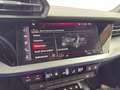 Audi S3 SPB TFSI QUATTRO S-TR. 333CV *MATRIX+TETTO* PROMO Grau - thumbnail 36
