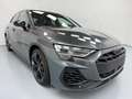 Audi S3 SPB TFSI QUATTRO S-TR. 333CV *MATRIX+TETTO* PROMO Grigio - thumbnail 3