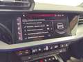 Audi S3 SPB TFSI QUATTRO S-TR. 333CV *MATRIX+TETTO* PROMO Grigio - thumbnail 14