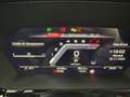Audi S3 SPB TFSI QUATTRO S-TR. 333CV *MATRIX+TETTO* PROMO Grau - thumbnail 18