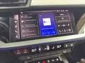 Audi S3 SPB TFSI QUATTRO S-TR. 333CV *MATRIX+TETTO* PROMO Grau - thumbnail 31