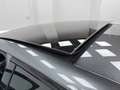 Audi S3 SPB TFSI QUATTRO S-TR. 333CV *MATRIX+TETTO* PROMO Grigio - thumbnail 13