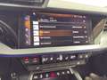 Audi S3 SPB TFSI QUATTRO S-TR. 333CV *MATRIX+TETTO* PROMO Grau - thumbnail 32