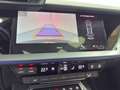 Audi S3 SPB TFSI QUATTRO S-TR. 333CV *MATRIX+TETTO* PROMO Grau - thumbnail 16