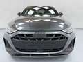 Audi S3 SPB TFSI QUATTRO S-TR. 333CV *MATRIX+TETTO* PROMO Grigio - thumbnail 2