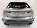 Audi S3 SPB TFSI QUATTRO S-TR. 333CV *MATRIX+TETTO* PROMO Grigio - thumbnail 5