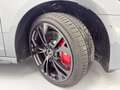 Audi S3 SPB TFSI QUATTRO S-TR. 333CV *MATRIX+TETTO* PROMO Grau - thumbnail 20